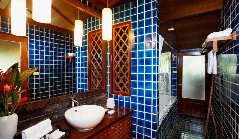 Centara Koh Chang Tropicana Resort-Deluxe cabana 1_7493